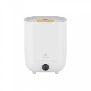 Product detail of TrueLife AIR Humidifier H3 zvlhčovač vzduchu