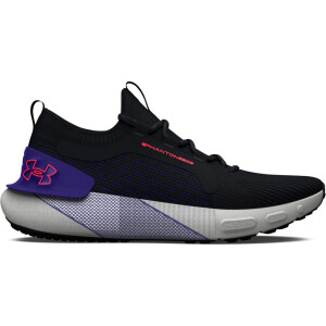 Product detail of Pánská běžecká obuv Under Armour HOVR Phantom 3 SE-BLK  EUR 45,5