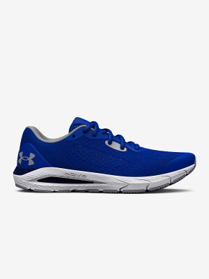 Product detail of Chlapecká běžecká obuv Under Armour  BGS HOVR Sonic 5-BLU  EUR 37,5