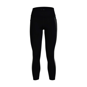 Product detail of Under Armour UA SpeedPocket Ankle Tight 1369755-001