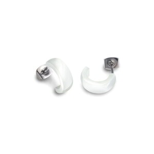 Product detail of Náušnice Boccia Titanium 0584-01