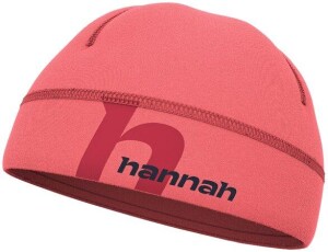 Product detail of Hannah Merz W