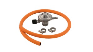Product detail of Příslušenství k vařičům Outwell  Trinidad Gas Regulator I SS22