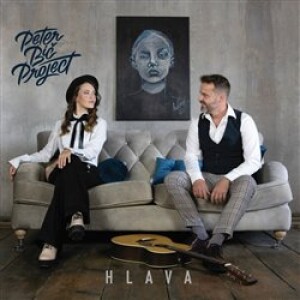 Product detail of Hlava - Peter Bič Project