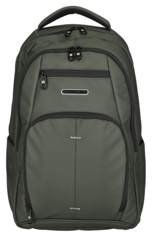 Product detail of Enrico Benetti Northern 47249 Olive batoh