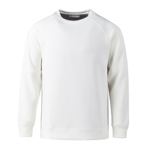 Product detail of Dámské tričko Endurance  Daiphia Oversize Crew Neck Sea Salt 38