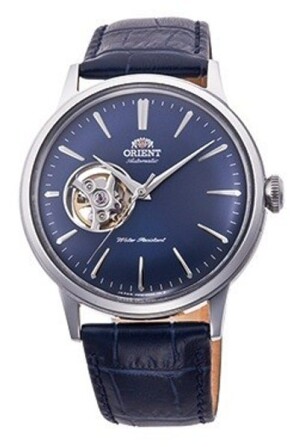 Product detail of Orient RA-AG0005L