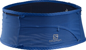 Product detail of Salomon SENSE PRO BELT