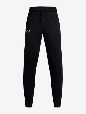 Product detail of UA Pennant 2.0 Tepláky dětské Under Armour Černá