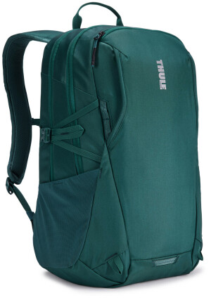 Product detail of Batoh Thule EnRoute Backpack 23L Mallard Green