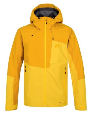 Product detail of Hannah Alagan spectra yellow/golden yellow
