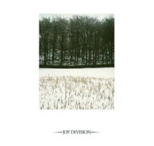 Product detail of Atmosphere - Joy Division