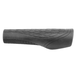 Product detail of M-wave Cloud Ergo D2 132mm černá madla