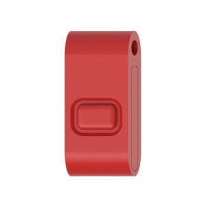 Product detail of Panlux Vypínač bezdrátový Click Mini červená, IP65