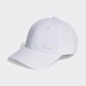 Product detail of Adidas Bballcap LT MET II3555