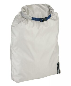 Product detail of Eagle Creek obal Pack-It Isolate Roll-Top Shoe Sac az blue/grey