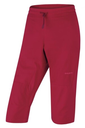 Product detail of Husky Speedy L magenta