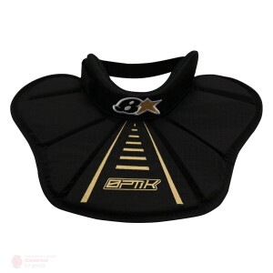 Product detail of Brian’s Optik Neck Guard SR černá