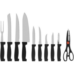 Product detail of EH Sada nožů a náčiní Knife, 10 ks
