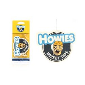 Product detail of Howies Osvěžovač vzduchu