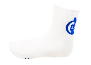 Product detail of Ponožky VOXX  Mystic White  43-47