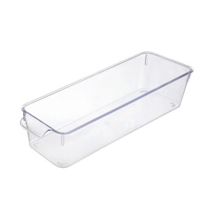 Product detail of Orion UH organizér - košík UrovnejTo do lednice 32,5 x 10 x 7,5 cm