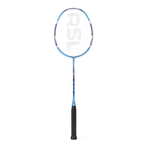 Product detail of Badmintonová raketa RSL  Nova 03
