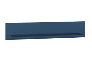 Product detail of ArtMLM Police NEMARI 08
