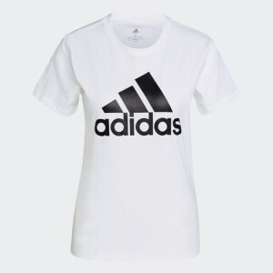 Product detail of Adidas W BL T GL0649 dámské tričko