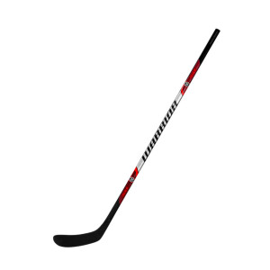 Product detail of Kompozitová hokejka Warrior Rise  Žák (youth) W03 Backstrom pravá ruka dole, flex 20