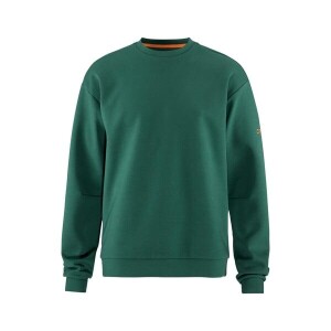 Product detail of Craft ADV Join RN