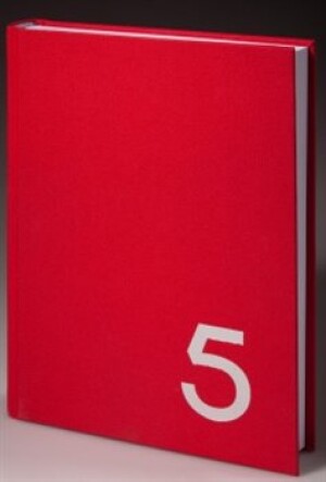 Product detail of Kronika 5