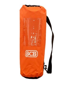 Product detail of BCB Adventure vodácký vak Dry Bag 12l orange