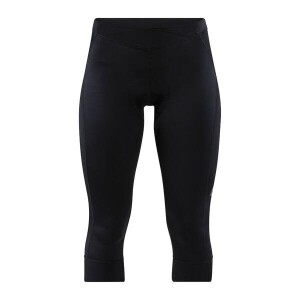 Product detail of Craft Essence Knickers W