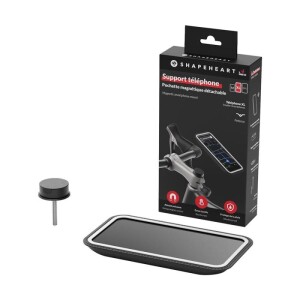 Product detail of Shapeheart Bike Stem
