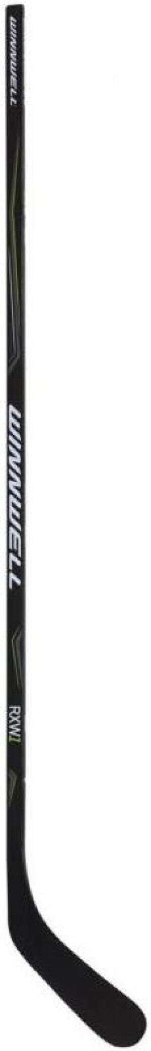 Product detail of Winnwell RXW1 Wood SR Hokejka