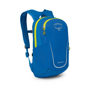 Product detail of Dětský batoh OSPREY Daylite Youth Pack alpin blue/blue flame