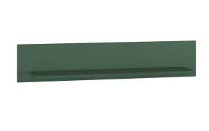 Product detail of ArtMLM Police JUNGLE 08