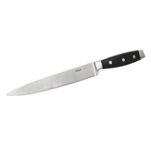 Product detail of Orion Nůž kuchyňský nerez/UH MASTER 20 cm 