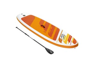 Product detail of Bestway 65349 AQUA JOURNEY