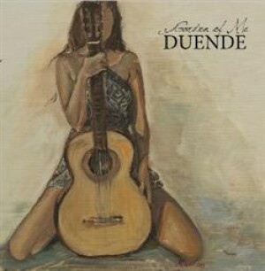 Product detail of Garden Of Me - Duende