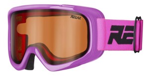 Product detail of Relax HTG39A dětské lyžařské brýle