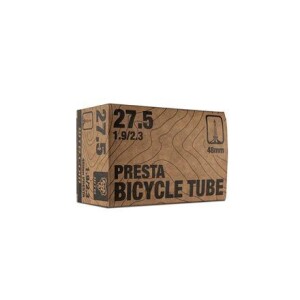 Product detail of Wtb Presta 27.5x2.4/2.6, 48mm