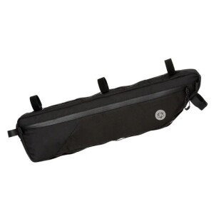 Product detail of AGU Venture Tube Frame Bag Black 5,5 L