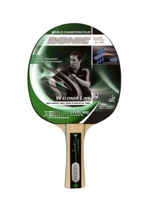 Product detail of Pálka na stolní tenis Donic  Donic Waldner 400