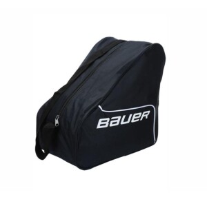 Product detail of Bauer Taška na brusle Skate Bag