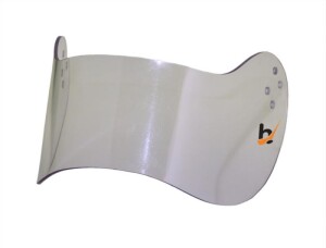 Product detail of Hejduksport MH 040 (rovné) plexi