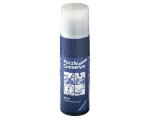 Product detail of Lepidlo na puzzle