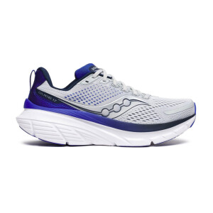 Product detail of Pánská běžecká obuv Saucony  Guide 17 Cloud/Royal  UK 10,5