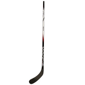 Product detail of Kompozitová hokejka Bauer Vapor League Senior P28 (Giroux) pravá ruka dole, 87 flex